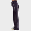 Central Park Pant