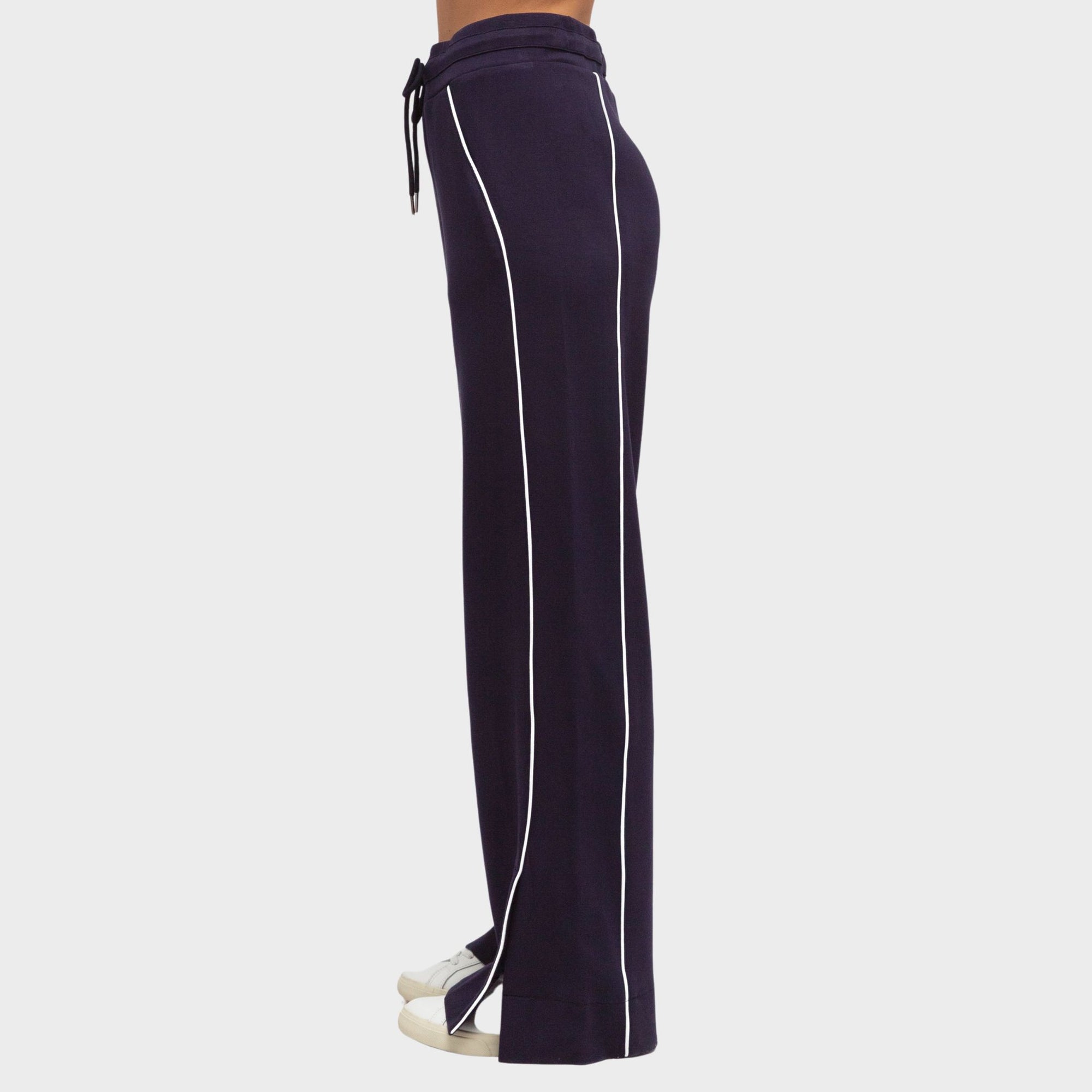 Central Park Pant