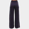 Central Park Pant