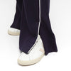 Central Park Pant