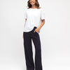 Central Park Pant