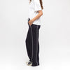 Central Park Pant
