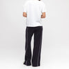 Central Park Pant