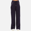 Central Park Pant