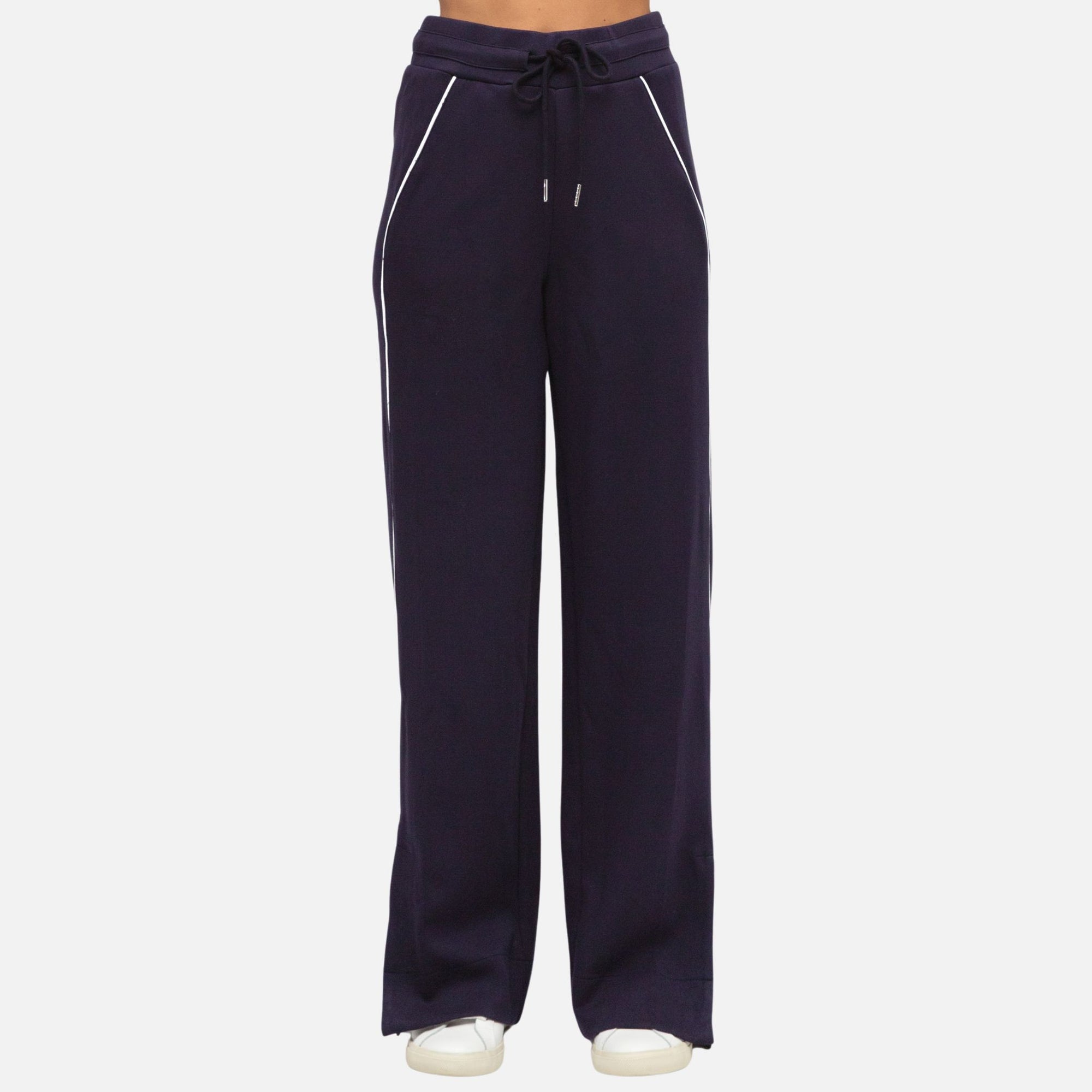 Central Park Pant