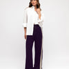 Three Stripe Pant