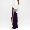 Three Stripe Pant