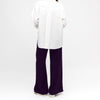 Three Stripe Pant