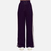 Three Stripe Pant