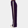 Three Stripe Pant