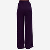 Three Stripe Pant