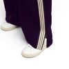Three Stripe Pant