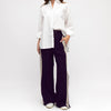 Three Stripe Pant