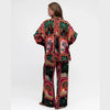 Casablanca Pant