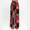 Casablanca Pant