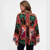 Casablanca Shirt