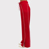 Central Park Pant