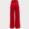 Central Park Pant