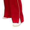 Central Park Pant