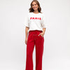 Central Park Pant