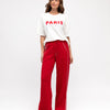 Central Park Pant