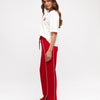 Central Park Pant