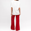Central Park Pant