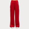 Central Park Pant