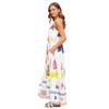 Sunetta Dress