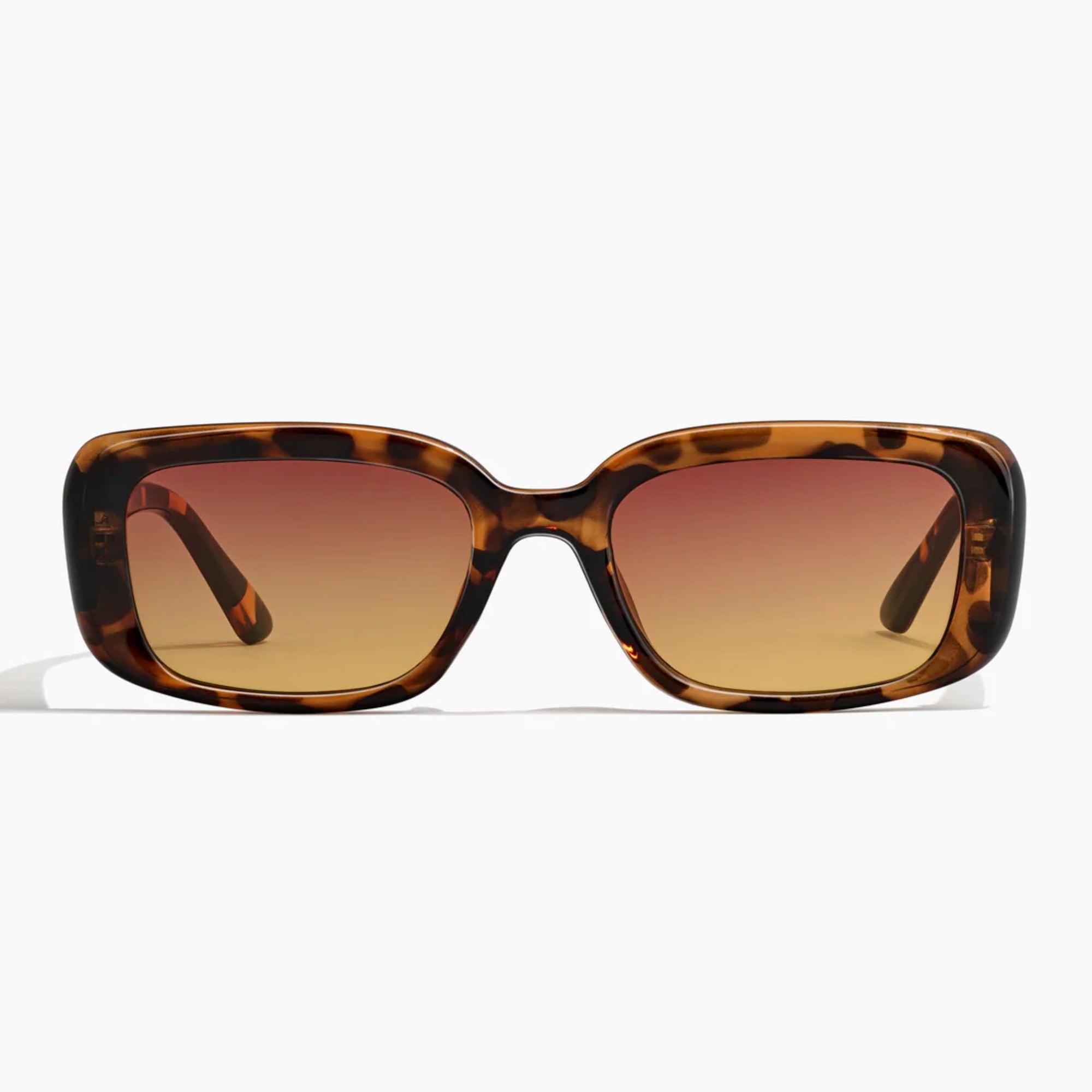 Laneway Sunglasses