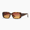 Laneway Sunglasses