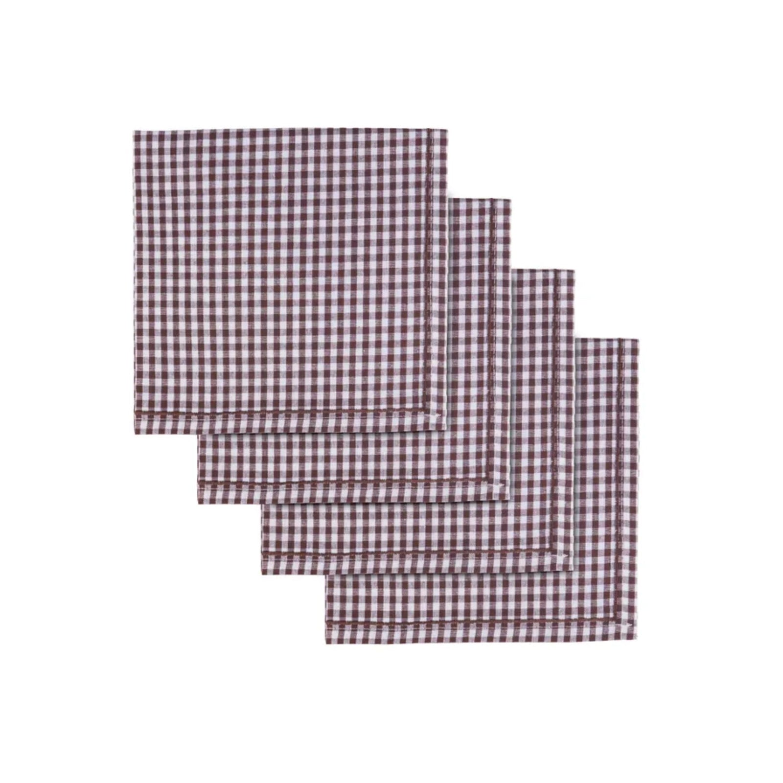 Laredo Cotton Napkin Set