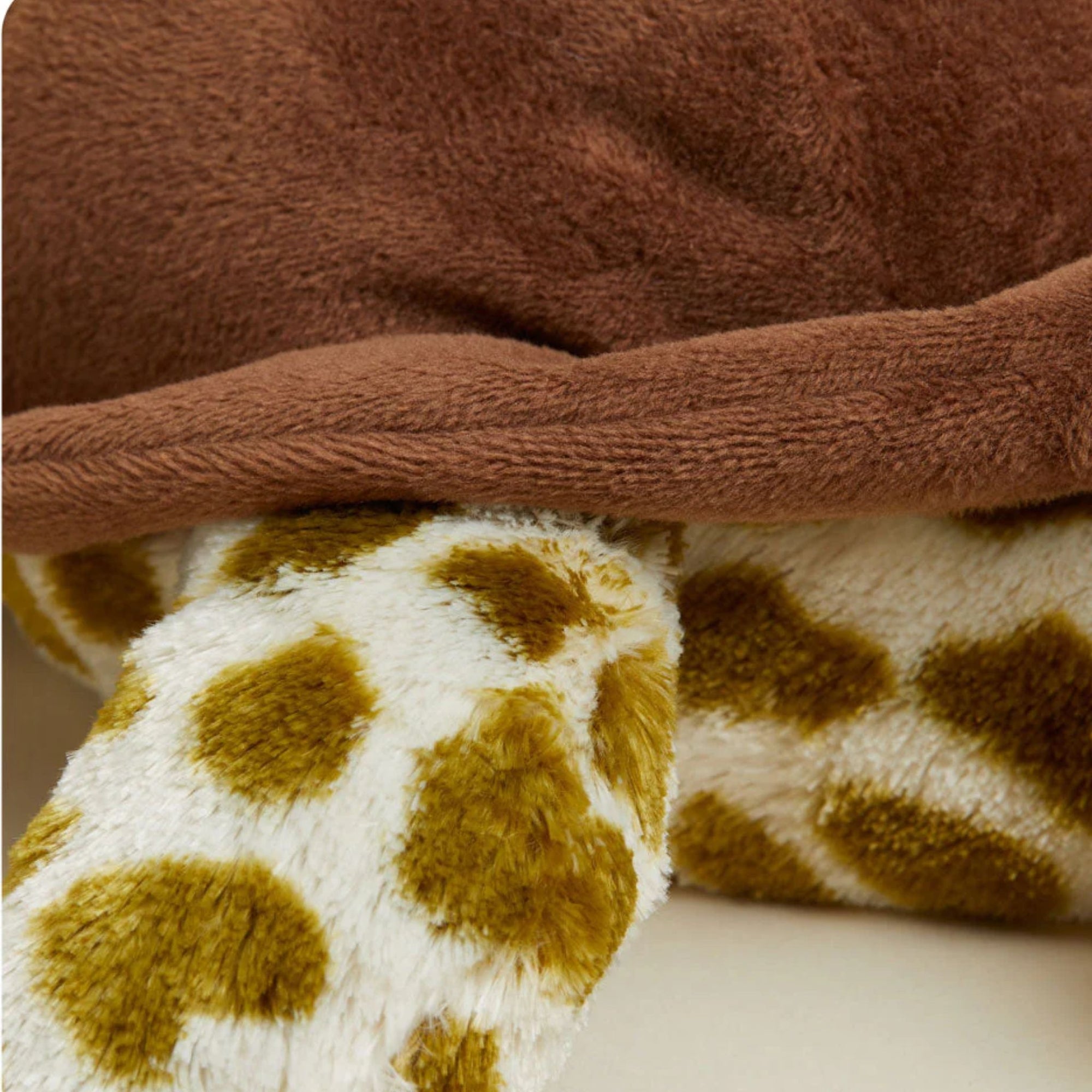 Warmies Turtle Plush Heatpack