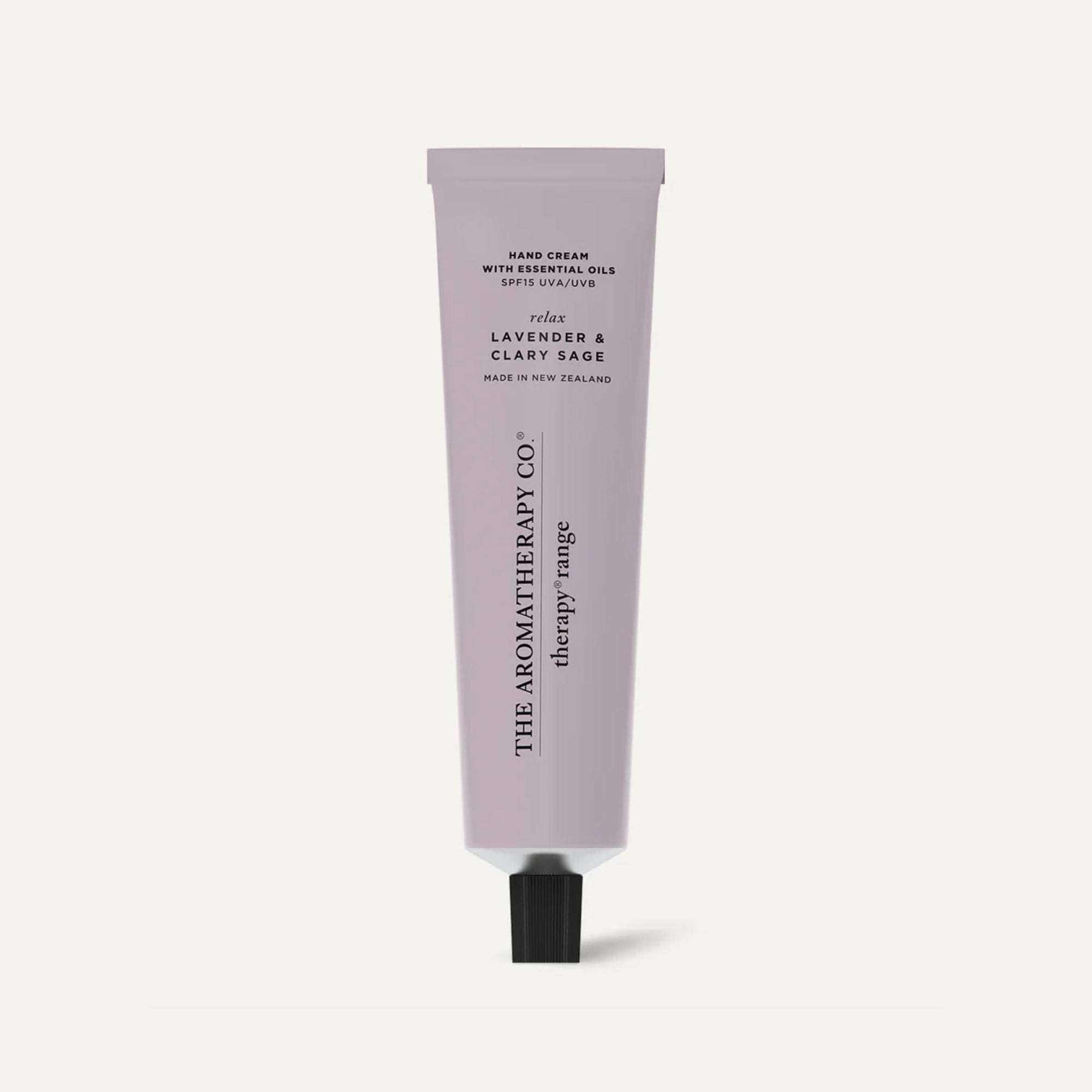 Therapy Hand Cream