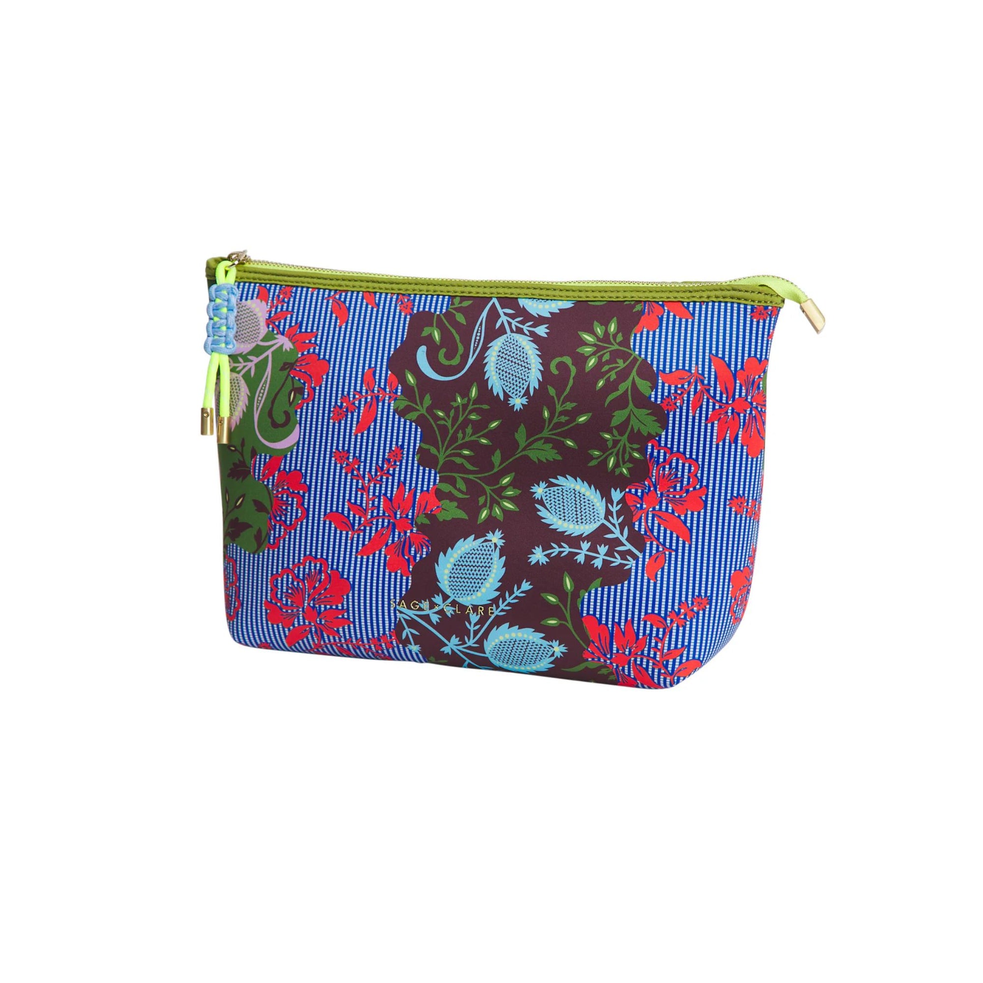 Leilani Purse