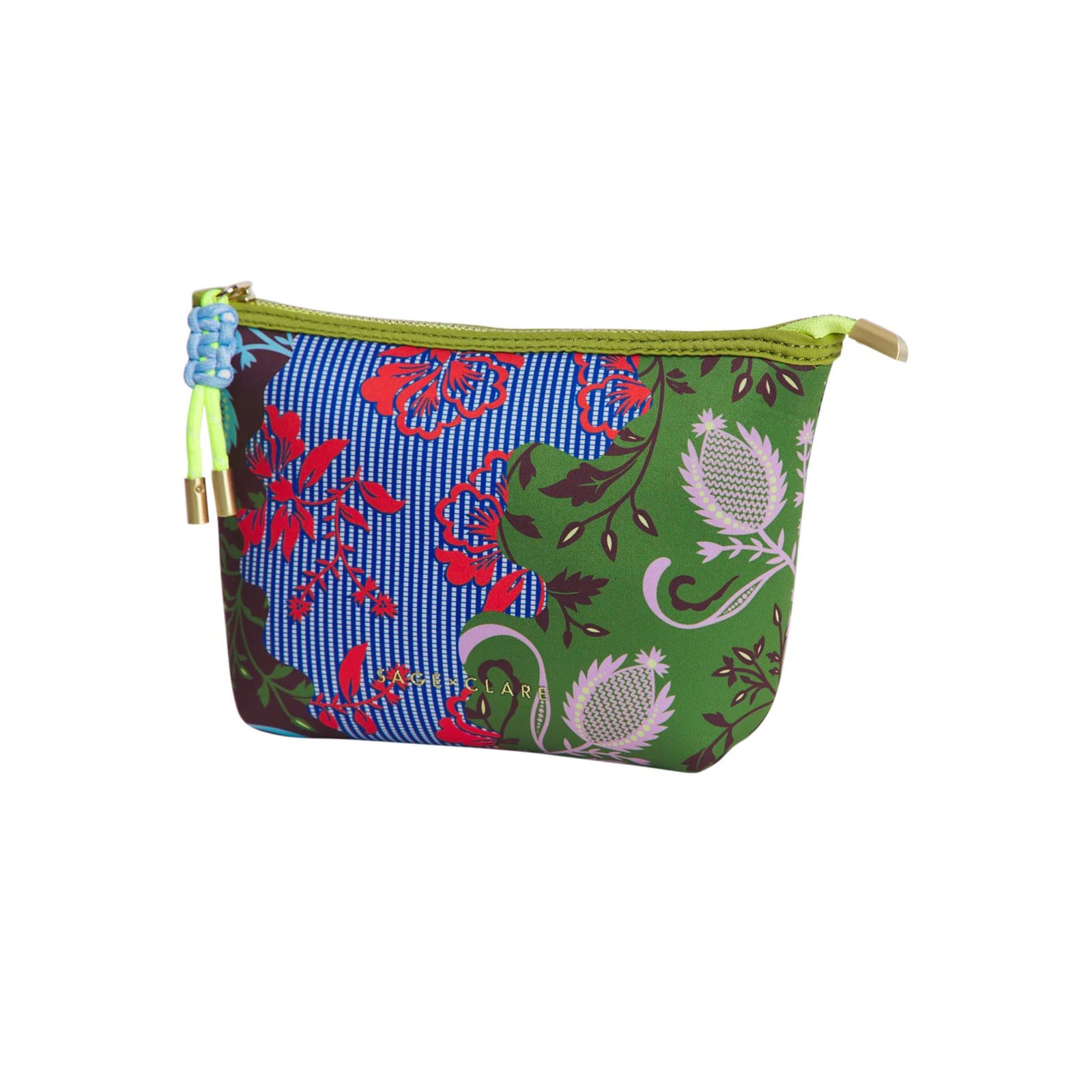 Leilani Purse