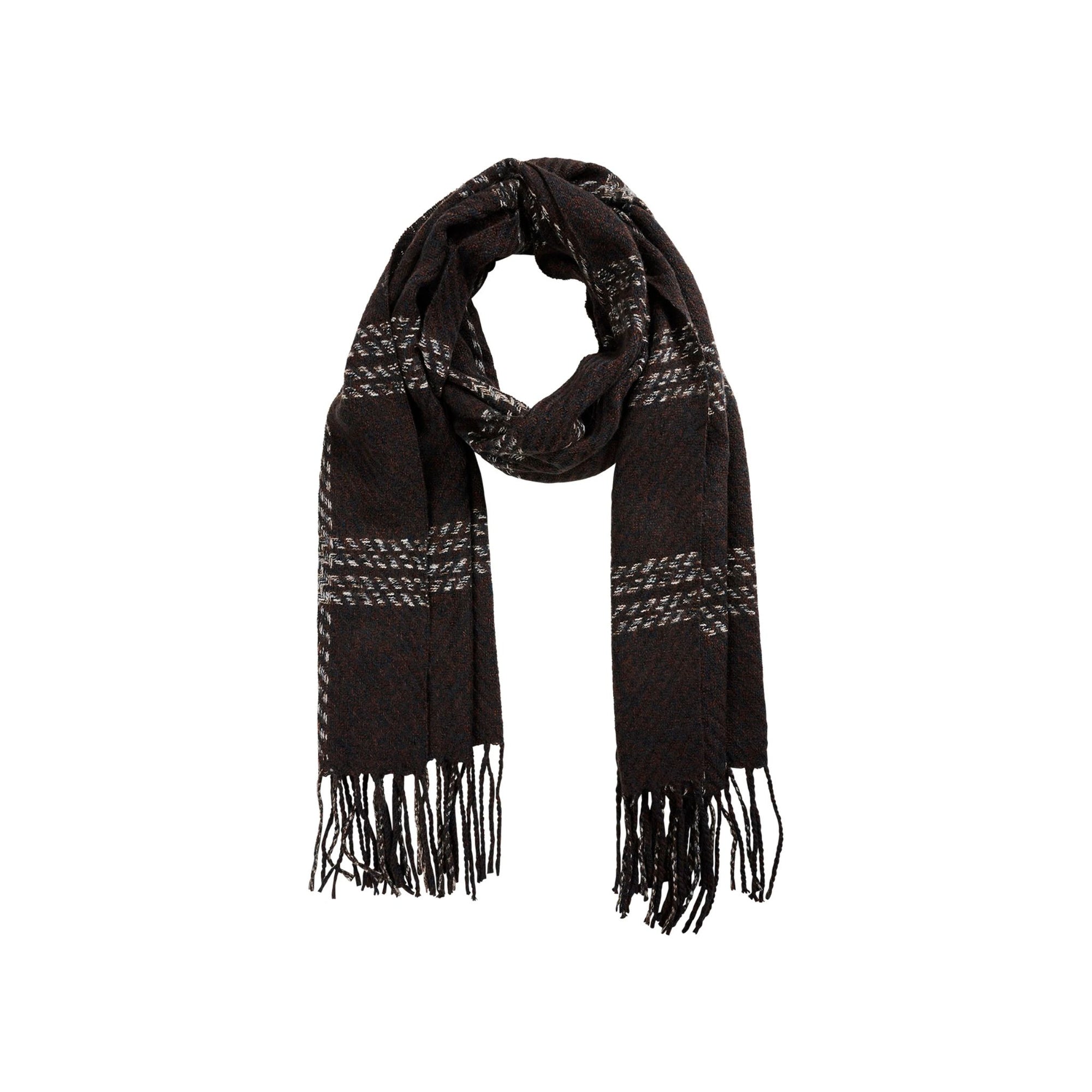 Lennon Scarf