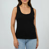 Leonie Tank