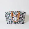 Oversized Tote