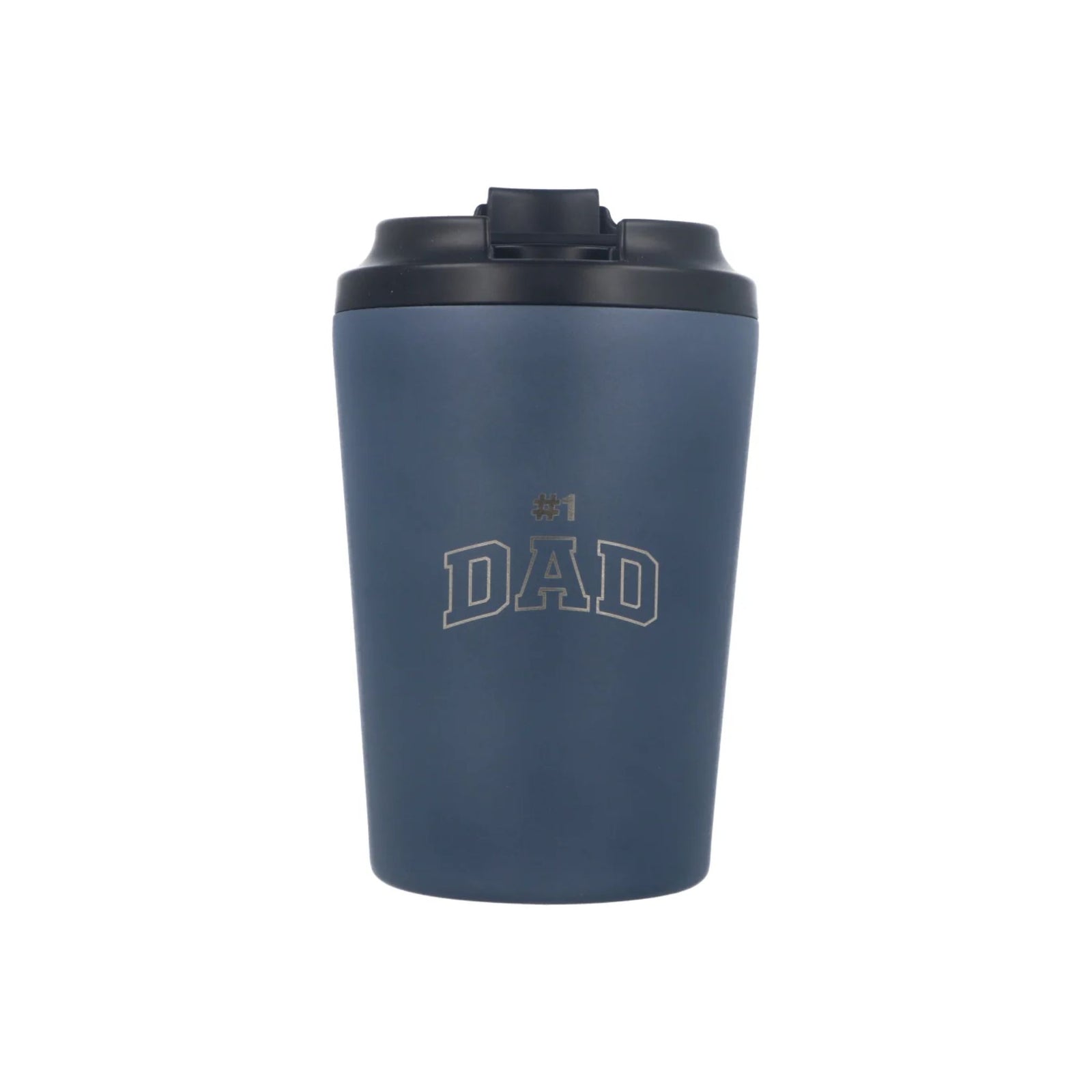 Limited Edition Fathers Day Fressko Camino Cup