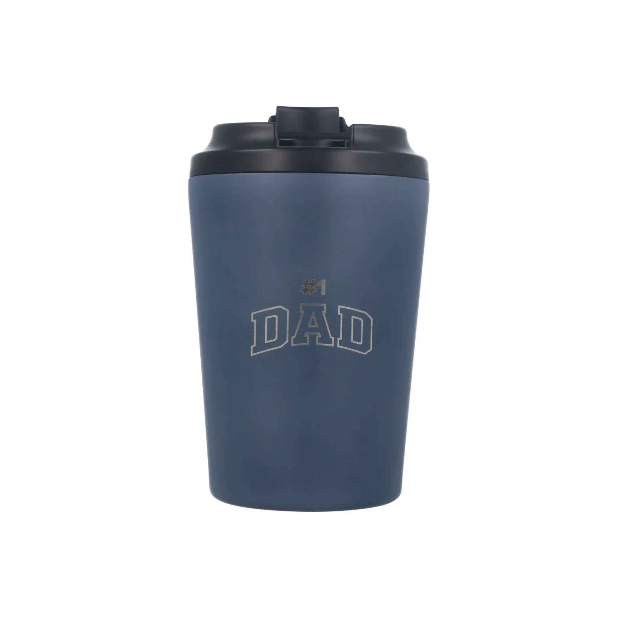 Limited Edition Fathers Day Fressko Camino Cup