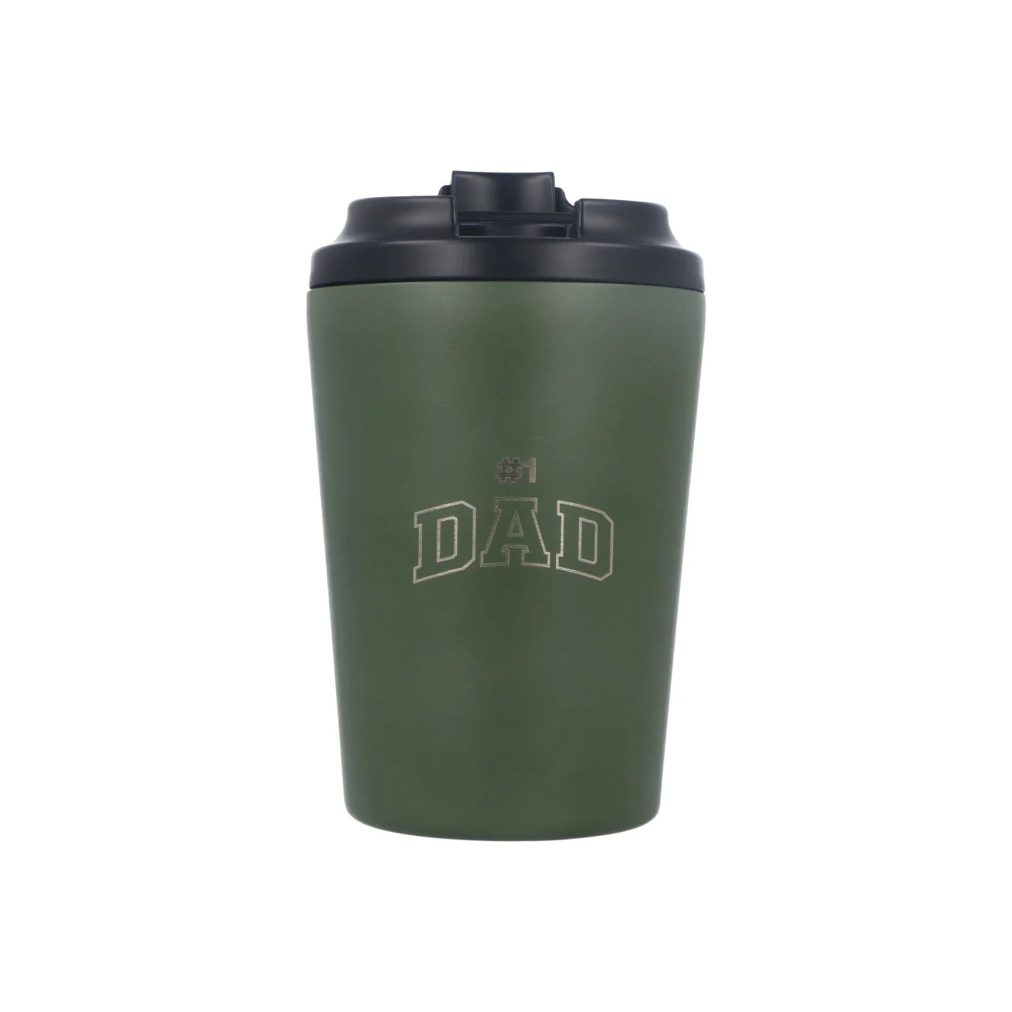 Limited Edition Fathers Day Fressko Camino Cup