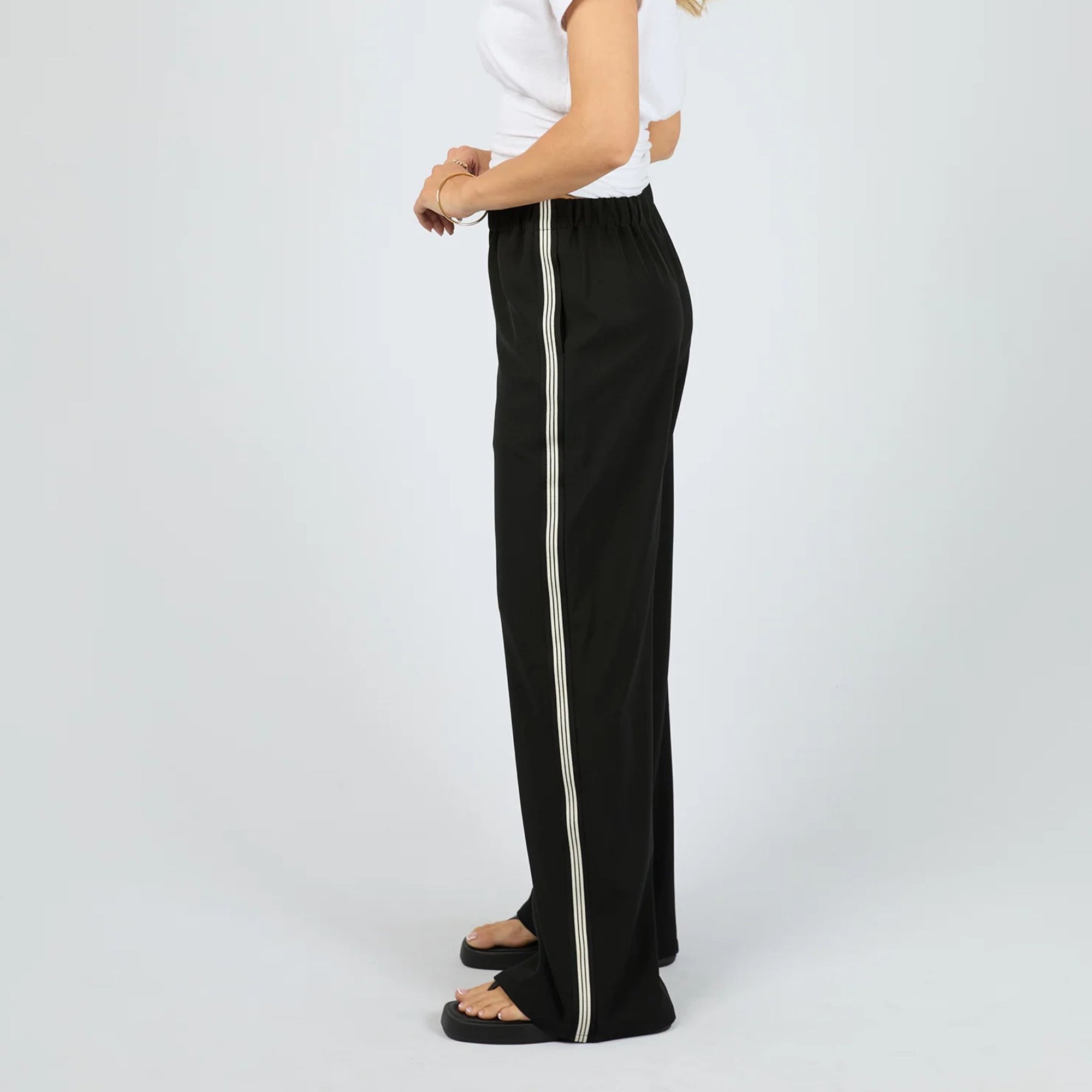 Lina Pant