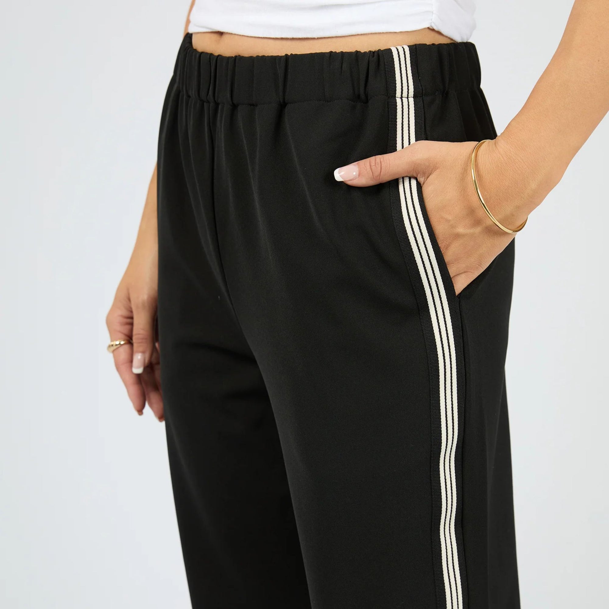 Lina Pant