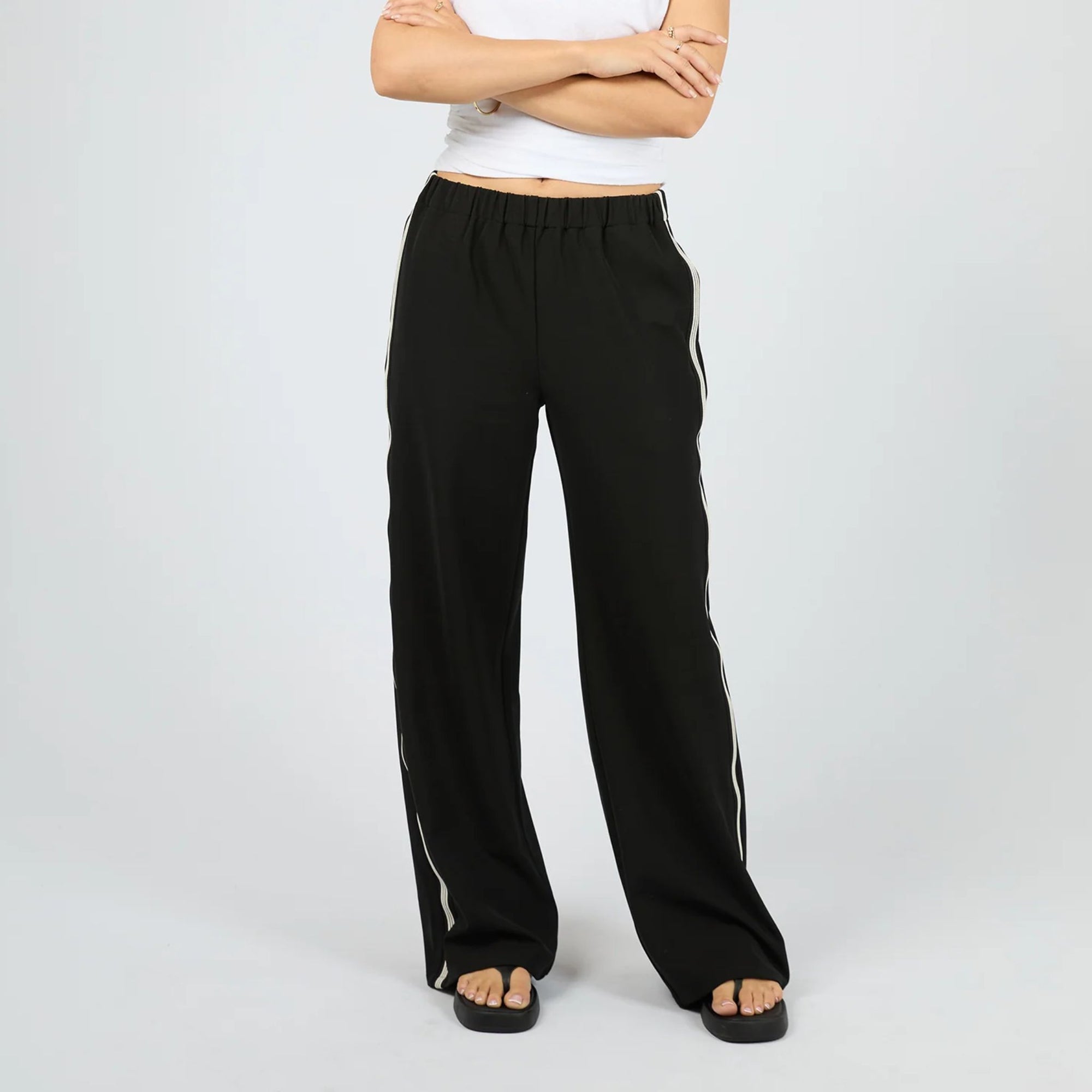 Lina Pant
