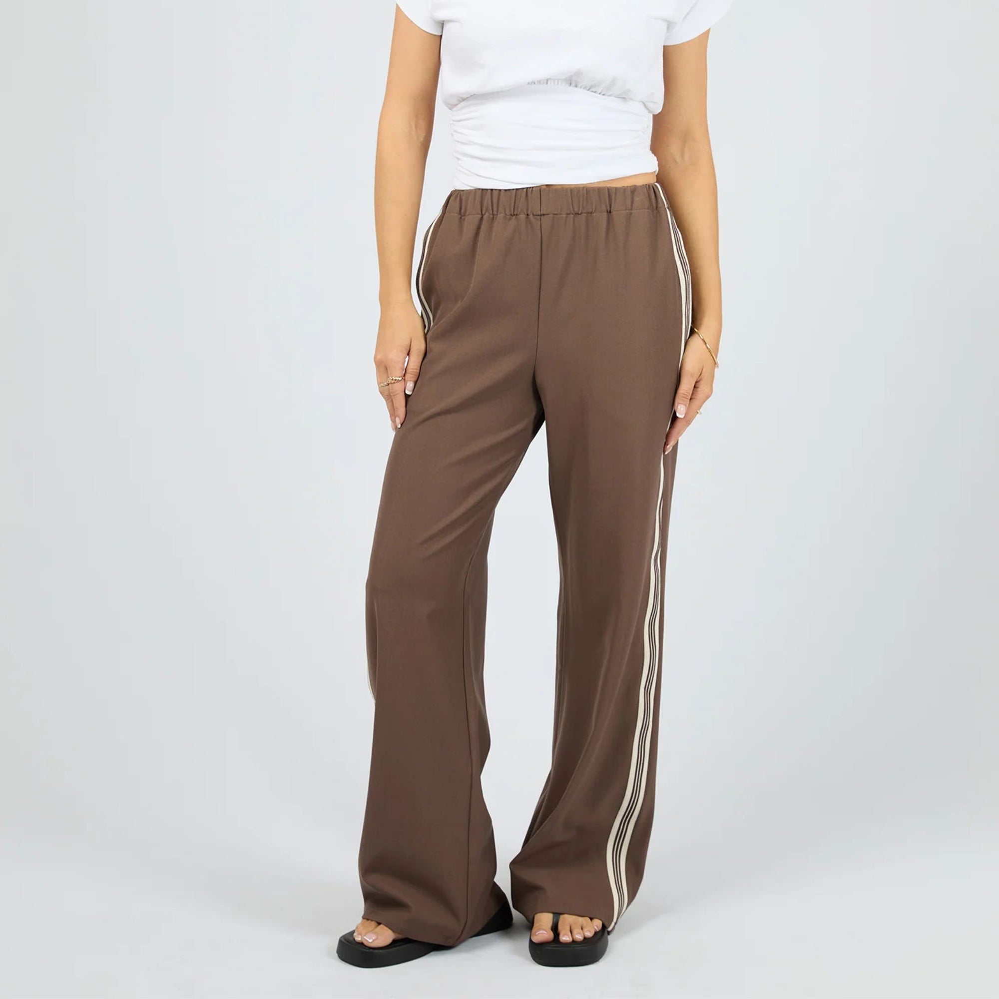 Lina Pant