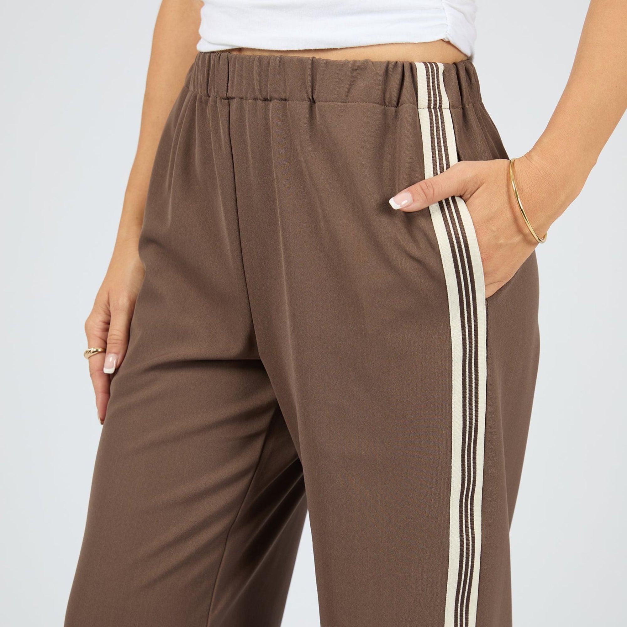 Lina Pant