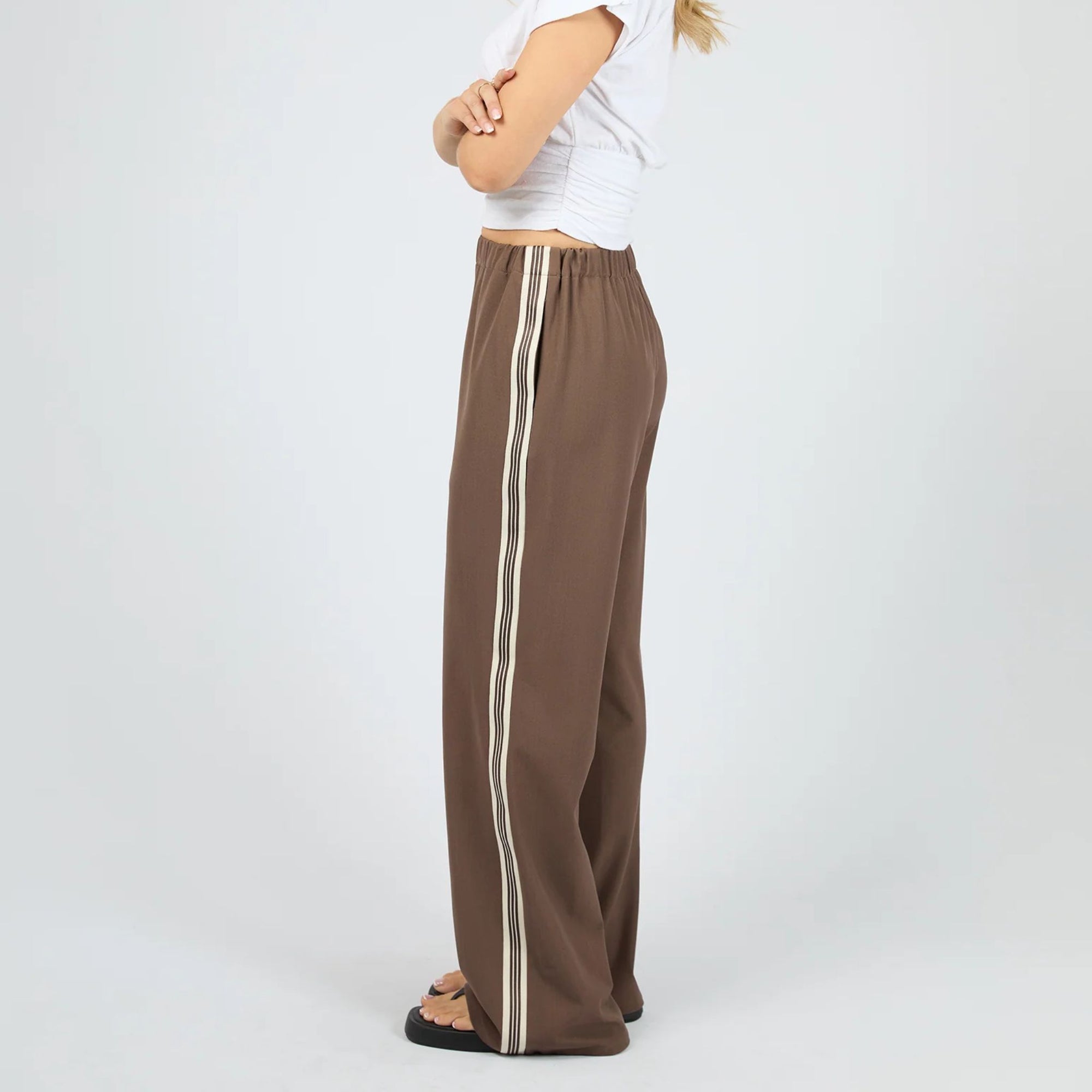 Lina Pant
