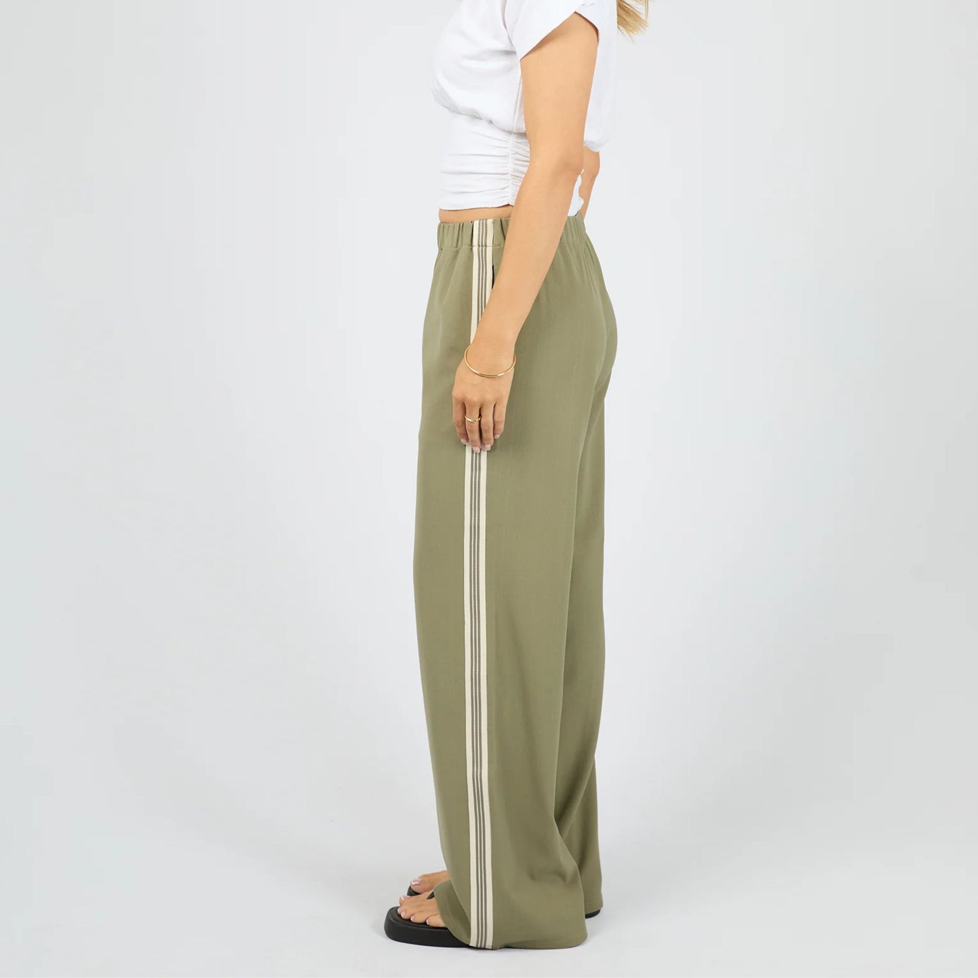 Lina Pant