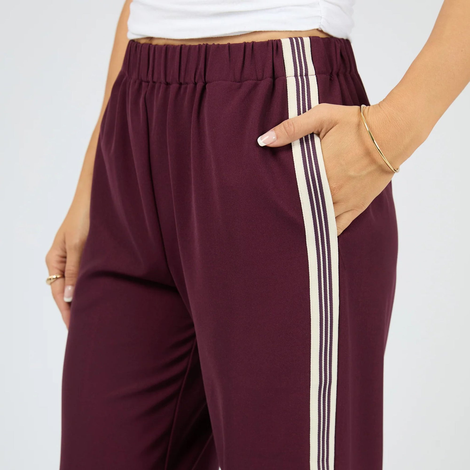 Lina Pant